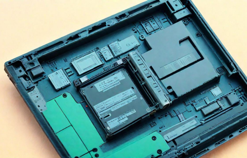 联想b470（联想b470拆机图解）