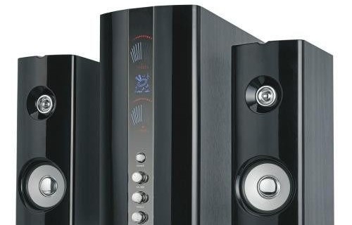 世界十大音响品牌(世界十大音响品牌推荐知乎)