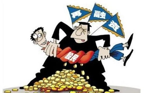 镇国神龙，短剧的魅力与影响