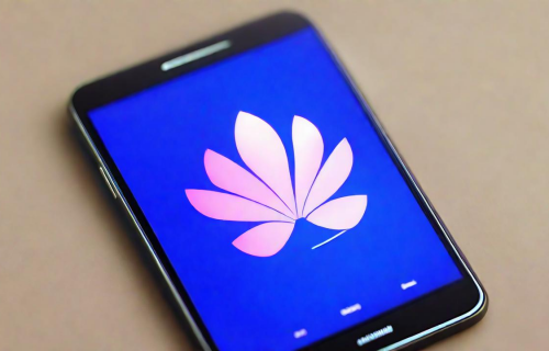 华为手机刷机方法（如何华为手机刷机）