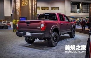 尼桑皮卡车型大全(尼桑皮卡车型大全图片)