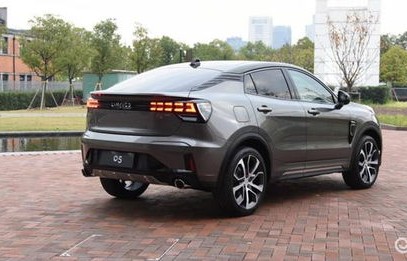 3款即将上市suv新车型(看车在哪个平台看车比较好)