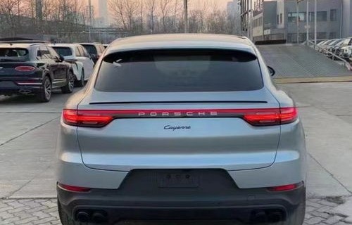 汽车之家2021新车报价大全(汽车之家2021新车报价大全最新)