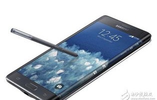 三星F308，技术革新与用户体验的完美结合