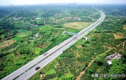 今年高速免费吗(今年高速免费吗2023)