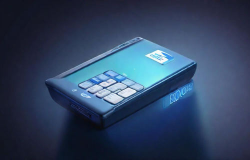 诺基亚是哪个国家的牌子（诺基亚是哪个国家的品牌的牌子）