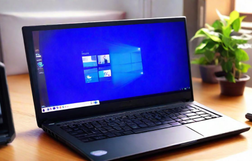 家用笔记本电脑什么配置好（现在家用笔记本电脑的主流配置）