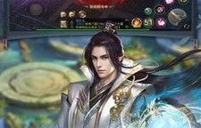 绝代法神，短剧无极的奇幻之旅