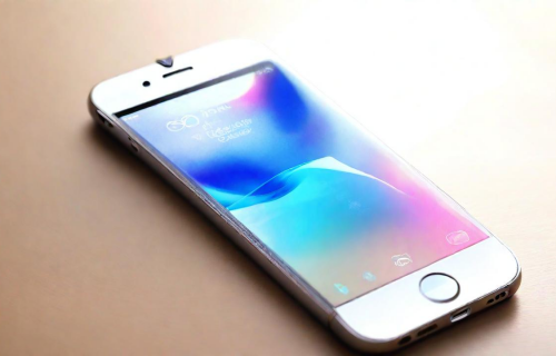 苹果5s参数（苹果5s参数内存）