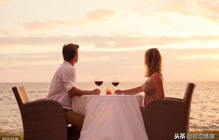 短剧婚心不轨——一场情感与道德的较量