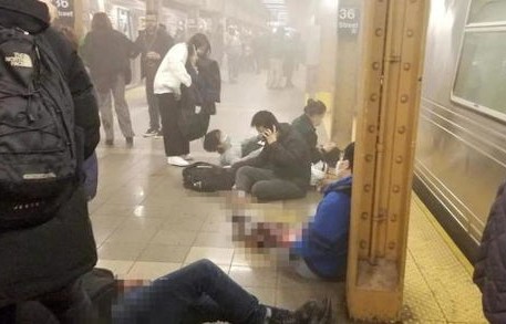 河南刑案致命悲剧，嫌犯自杀身亡，两死一伤的背后