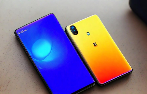 小米mix2和小米6哪个好（小米mix2s和小米6哪个好）