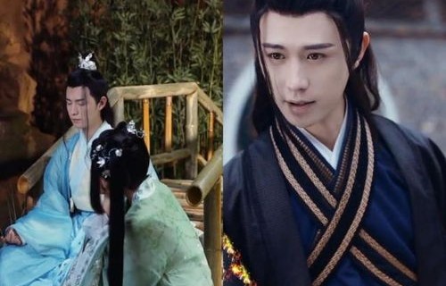 短剧之王——张予湉的71集功夫传奇