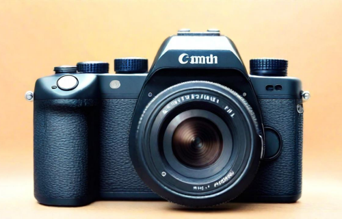 新手入门相机推荐（新手入门相机推荐价格）