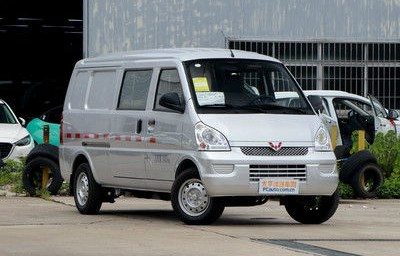 五菱所有车型图片(五菱所有车型图片大全)