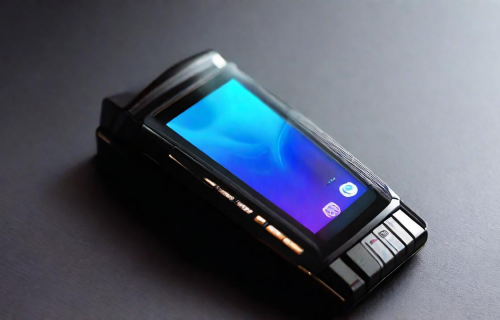 三星翻盖手机w2019（三星翻盖手机w2019查屏）