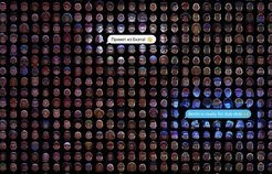 苹果12发布会视频(苹果12发布会视频完整版)