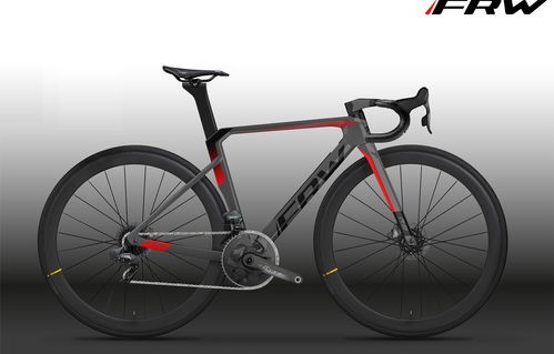 世界十大顶级suv(世界十大顶级速降山地车)