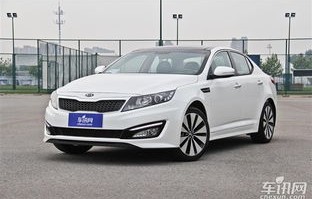 2024起亚k5最新消息(起亚k42020款)