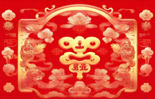 福满多手机（福满多是啥）