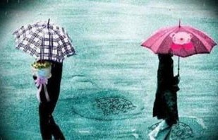 郑钦文遭遇挫折，被扣1230分的背后