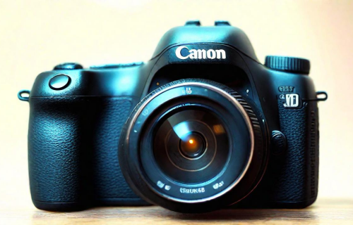 70d佳能参数(佳能70d相机参数及性能)