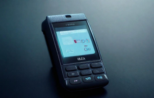 诺基亚n系列所有型号（诺基亚N系列全部机型）