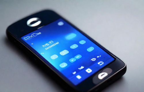 nokia手机（nokia手机怎么恢复出厂设置）