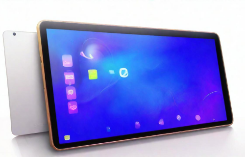 十大国产平板电脑排名(十大国产平板电脑排名价格)