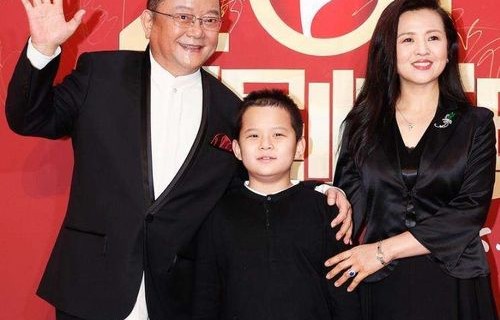 邓为眼中的30岁,超棒的人生新篇章