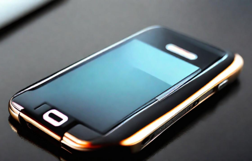 三星i909（三星I9008）