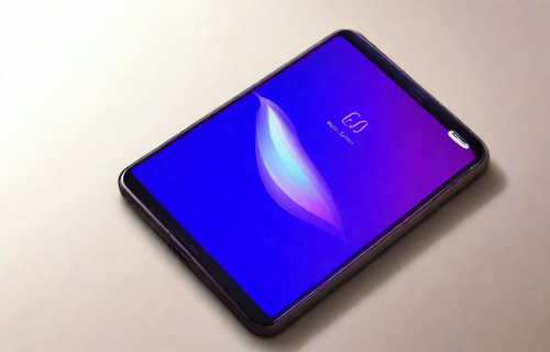 vivoy67l参数配置价格（vivoy67l手机参数）