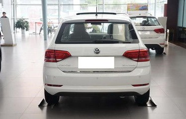 桑塔纳自动挡最低配多少钱(桑塔纳自动挡最低配多少钱二手)