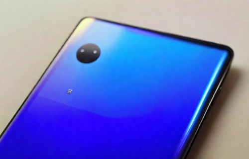 华为mate305g手机价格（华为mate305g手机价格8加128）