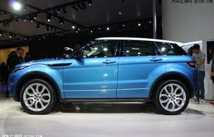 奇瑞路虎和路虎的区别(奇瑞路虎与路虎的区别)