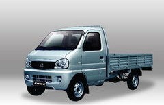 小轻卡汽车报价大全图片(小轻卡价格)