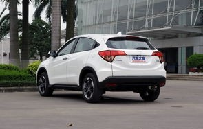 不懂车的人买缤智(缤智建议买吗)