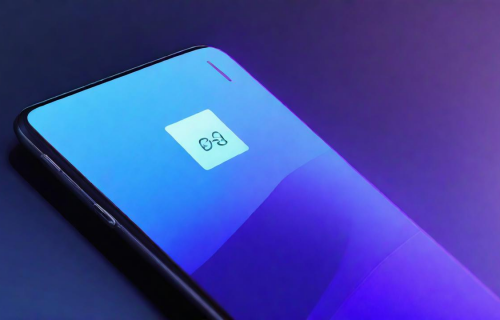 一加官网（一加官网查询激活时间）