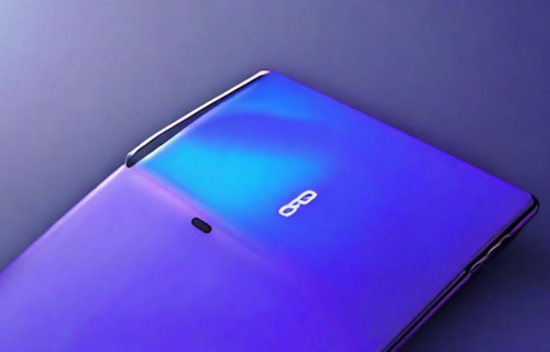 oppofindx价格表最新（oppofindx配置及价格）