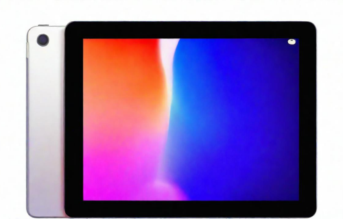 ipad官网（ipad官网翻新机在哪买）