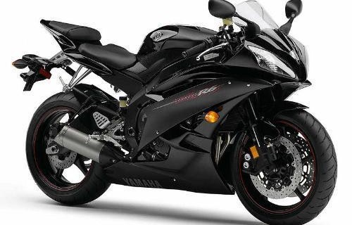 十大名牌摩托车(十大名牌摩托车店排行榜)