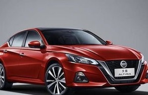 东风日产天籁质量怎么样(东风日产天籁优点和缺点)