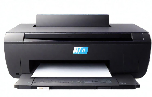 惠普打印机官网维修（惠普打印机官网维修点查询）