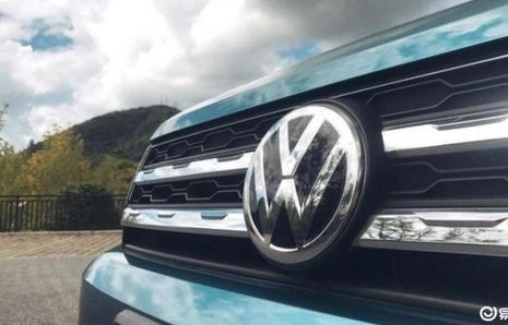 大众途岳最大缺点(大众途岳优缺点简析)