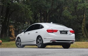 本田思铂睿2023款(本田思铂睿2023款红色)