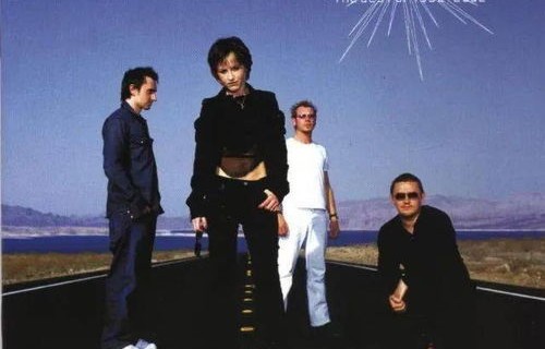 从麦门到庆门——人生的蜕变与成长