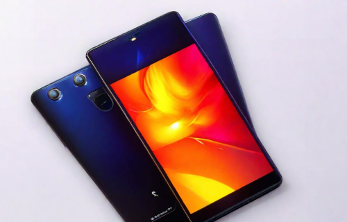 小米mix2参数（小米mix2参数屏幕）