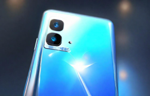 华为荣耀7（华为荣耀70怎么样）