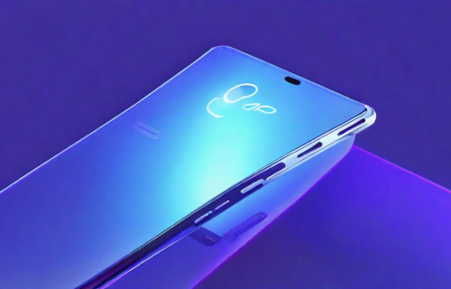 oppo官网手机官网(官网oppo)