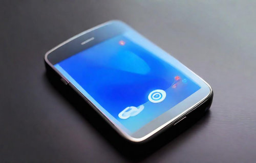 中兴u880上市时间（中兴u880价格）